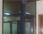 Service caisse afriland Douala